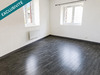 Ma-Cabane - Vente Maison Epinal, 60 m²