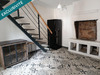 Ma-Cabane - Vente Maison Epinal, 60 m²
