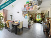 Ma-Cabane - Vente Maison Epinal, 196 m²