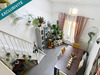 Ma-Cabane - Vente Maison Epinal, 196 m²