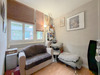 Ma-Cabane - Vente Maison EPINAY-SOUS-SENART, 81 m²