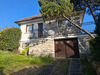 Ma-Cabane - Vente Maison EPINAY-SOUS-SENART, 107 m²
