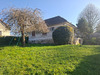 Ma-Cabane - Vente Maison EPINAY-SOUS-SENART, 107 m²