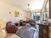 Ma-Cabane - Vente Maison Epinay-sous-Senart, 91 m²