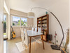 Ma-Cabane - Vente Maison Epinay-sous-Senart, 91 m²