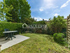 Ma-Cabane - Vente Maison Epinay-sous-Senart, 91 m²