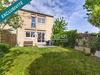 Ma-Cabane - Vente Maison Epinay-sous-Senart, 91 m²