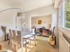 Ma-Cabane - Vente Maison Epinay-sous-Senart, 91 m²