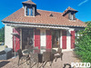 Ma-Cabane - Vente Maison EPINAY-SUR-ODON, 94 m²
