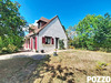 Ma-Cabane - Vente Maison EPINAY-SUR-ODON, 94 m²