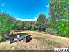 Ma-Cabane - Vente Maison EPINAY-SUR-ODON, 94 m²