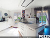 Ma-Cabane - Vente Maison EPINAY-SUR-ODON, 94 m²