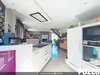 Ma-Cabane - Vente Maison EPINAY-SUR-ODON, 94 m²