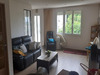 Ma-Cabane - Vente Maison EPINAY SUR ORGE, 118 m²