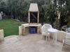 Ma-Cabane - Vente Maison EPINAY SUR ORGE, 118 m²