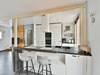 Ma-Cabane - Vente Maison EPINAY SUR ORGE, 112 m²