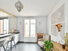 Ma-Cabane - Vente Maison EPINAY SUR ORGE, 112 m²