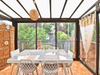 Ma-Cabane - Vente Maison EPINAY SUR ORGE, 112 m²