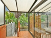 Ma-Cabane - Vente Maison EPINAY SUR ORGE, 112 m²