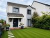 Ma-Cabane - Vente Maison Epinay-sur-Orge, 115 m²