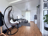 Ma-Cabane - Vente Maison Epinay-sur-Orge, 115 m²
