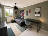 Ma-Cabane - Vente Maison Epinay-sur-Orge, 115 m²