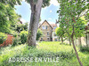 Ma-Cabane - Vente Maison EPINAY-SUR-SEINE, 151 m²