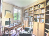 Ma-Cabane - Vente Maison EPINAY-SUR-SEINE, 151 m²