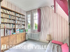 Ma-Cabane - Vente Maison EPINAY-SUR-SEINE, 151 m²