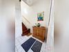 Ma-Cabane - Vente Maison EPINAY-SUR-SEINE, 62 m²