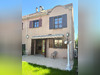 Ma-Cabane - Vente Maison EPINAY-SUR-SEINE, 94 m²