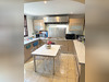 Ma-Cabane - Vente Maison EPINAY-SUR-SEINE, 94 m²