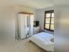 Ma-Cabane - Vente Maison EPINAY-SUR-SEINE, 94 m²