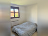 Ma-Cabane - Vente Maison EPINAY-SUR-SEINE, 94 m²