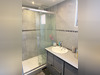 Ma-Cabane - Vente Maison EPINAY-SUR-SEINE, 94 m²