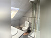 Ma-Cabane - Vente Maison EPINAY-SUR-SEINE, 94 m²