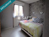 Ma-Cabane - Vente Maison Epineau-les-Voves, 146 m²