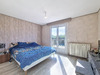 Ma-Cabane - Vente Maison Epineau-les-Voves, 100 m²