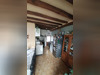 Ma-Cabane - Vente Maison EPINEU-LE-CHEVREUIL, 80 m²