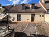 Ma-Cabane - Vente Maison EPINEUIL-LE-FLEURIEL, 100 m²