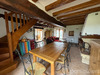 Ma-Cabane - Vente Maison EPINEUIL-LE-FLEURIEL, 100 m²