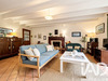 Ma-Cabane - Vente Maison Epiniac, 140 m²