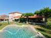 Ma-Cabane - Vente Maison EPINOUZE, 440 m²