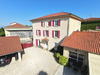 Ma-Cabane - Vente Maison EPINOUZE, 440 m²