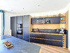Ma-Cabane - Vente Maison EPINOUZE, 440 m²
