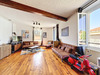 Ma-Cabane - Vente Maison EPINOUZE, 440 m²