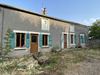 Ma-Cabane - Vente Maison Epiry, 107 m²