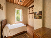 Ma-Cabane - Vente Maison EPLESSIER, 90 m²