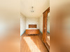 Ma-Cabane - Vente Maison EPLESSIER, 90 m²
