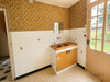 Ma-Cabane - Vente Maison EPLESSIER, 90 m²